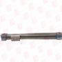 FESTO EGC-50-300-TB-KF-0H-GK