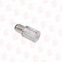 SIEMENS 8WD44486XB