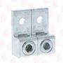 SCHNEIDER ELECTRIC QOGL20