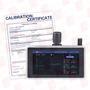 REED INSTRUMENTS R9920-NIST