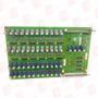 ALLEN BRADLEY 80190-140-04-R