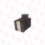 CARLO GAVAZZI RN2A48D50