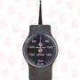 JONARD GD-200
