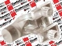 DIALIGHT 515-1011