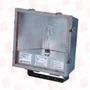 EATON CORPORATION NHIDLS4IB
