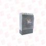 ASEA BROWN BOVERI 1SDA102839R1