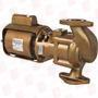 XYLEM 102213LF