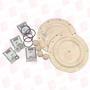 INGERSOLL RAND 637375-AA