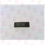 GENERIC IC74LS194AN