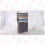 SIEMENS 6BK1000-5HF01-0AA0