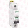 SCHNEIDER ELECTRIC A9F83110