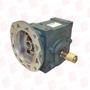 ASEA BROWN BOVERI MR94767L1