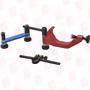 KBC TOOLS 178II
