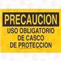 BRADY 39149
