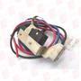 WESTINGHOUSE 2600D97G03