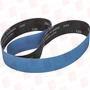 SAINT GOBAIN 78072728615