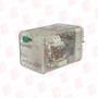 KUHNKE AUTOMATION UF3G-24VDCN