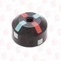 PEPPERL & FUCHS BT65A-Y223199