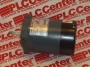 GENERAL ELECTRIC 5KC39QN1005BX
