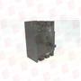 WESTINGHOUSE EH3015B/LH