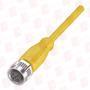 BALLUFF BCC M415-0000-1A-003-EX44T2-200