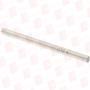 SWISS PRECISION INSTRUMENTS 29-132-8