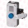 SIEMENS 3SE73101AE00