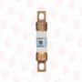 EATON CORPORATION KBC-60