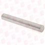SWISS PRECISION INSTRUMENTS 29-267-2