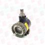 OMEGA ENGINEERING PX725A-300GI