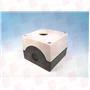SIEMENS 3SU1801-0AA00-0AB1