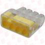 IDEAL 30-1034J