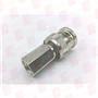 EMERSON TOBNC10-8281