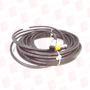 TURCK BSS6-728-10-RK4.6T/CS10459