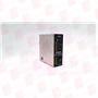 LUTZE CPSB1-120-24R