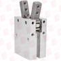BOSCH R431004117