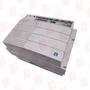 LENZE EVS9328-2.
