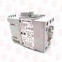 ALLEN BRADLEY 100-C55D00