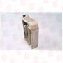 ALLEN BRADLEY 1769-OF2