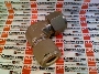 SWAGELOK 2507-810-9
