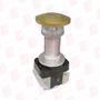ALLEN BRADLEY 800H-FPXJ9A4