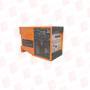 EFECTOR VS0200/110VAC-SY0100