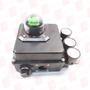 SIEMENS 760P15BAAGNND6