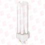 SATCO S6749