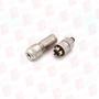 MURR ELEKTRONIK 7000-08651-0000000