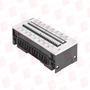 FESTO CPX-L-16DE-16-KL-3POL