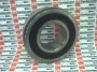 MOTION INDUSTRIES 00053657