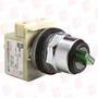 SCHNEIDER ELECTRIC 9001K72J1A
