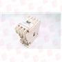 EATON CORPORATION CE15BNS3