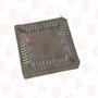 DUBILIER DBCPLCC44SMT